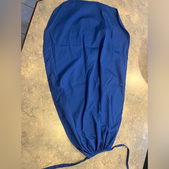 Kid Knight Costume - Picture 7 of 7